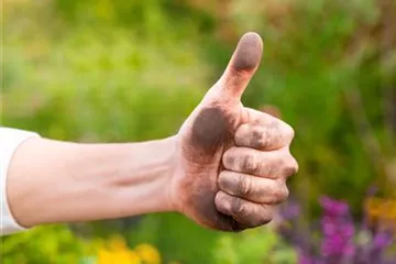 Ihre Eigenmarke Ihre Eigenmarke