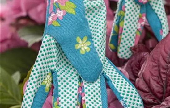 Natürlich gegen Unkraut Natürlich gegen Unkraut