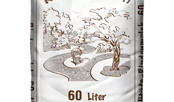 Qualitäts Rindenmulch Qualitäts Rindenmulch