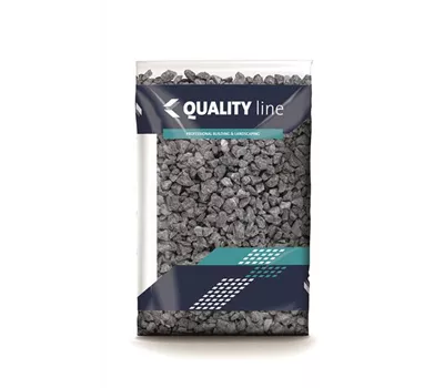 Ardenner Grau Splitt Ardenner Grau Splitt