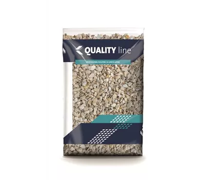 Yellow Sun Marmor Splitt Yellow Sun Marmor Splitt