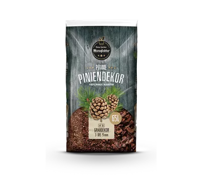 Prime Grabdekor Prime Grabdekor