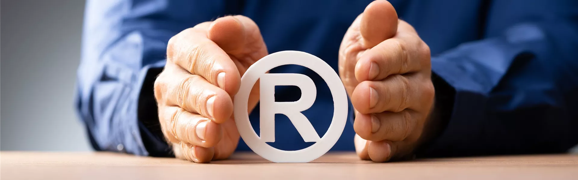 AdobeStock_483596662-964-0-7661-3168 AdobeStock_483596662-964-0-7661-3168