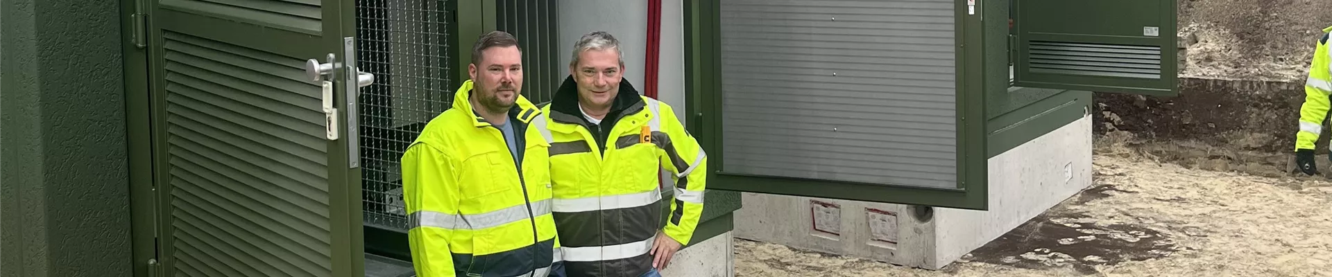 IMG_0687-0-924-3024-3024 IMG_0687-0-924-3024-3024