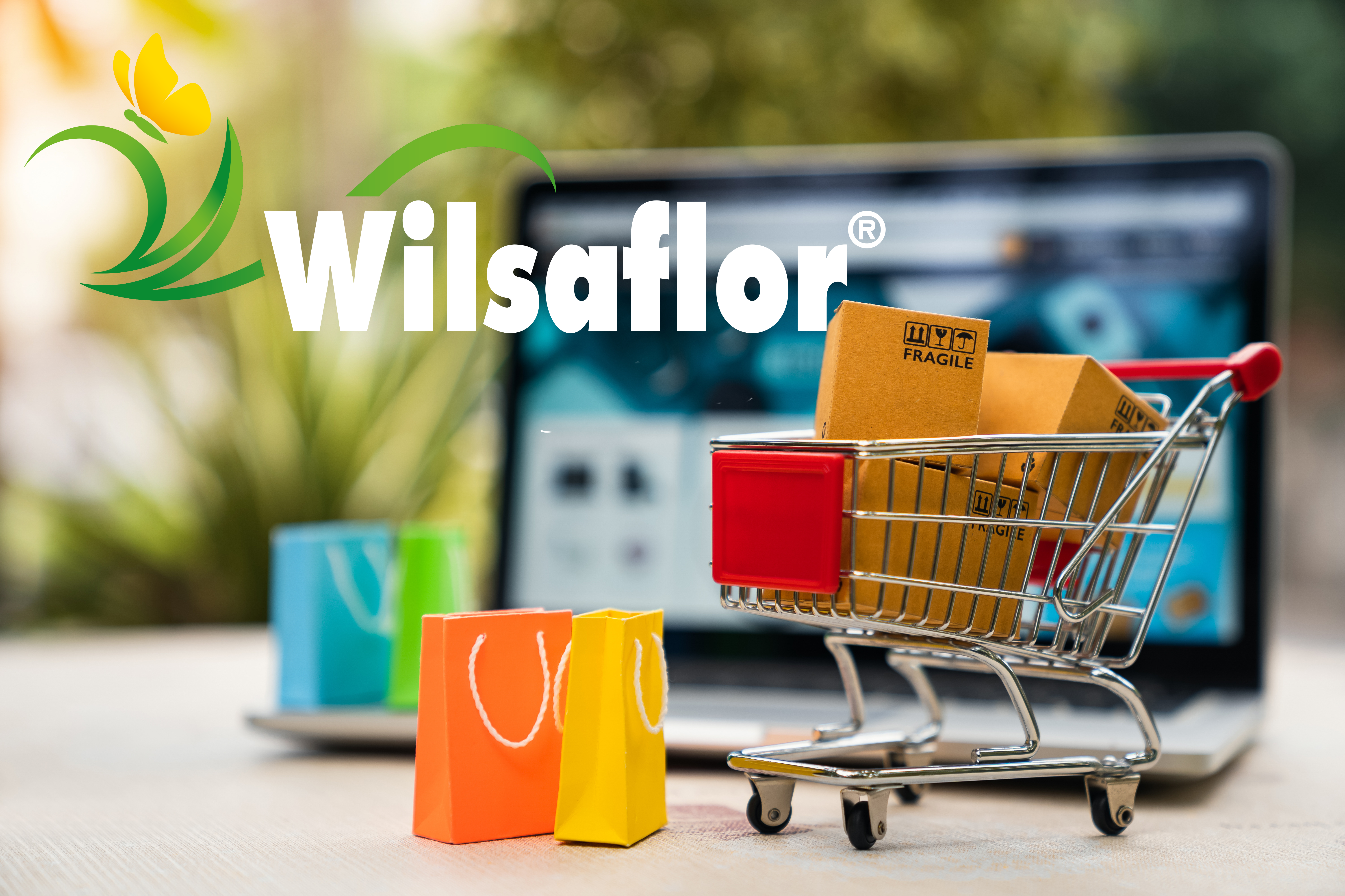 WilsaflorOnlineShop.png