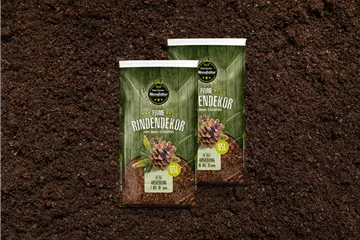 Prime Sortiment Prime Sortiment