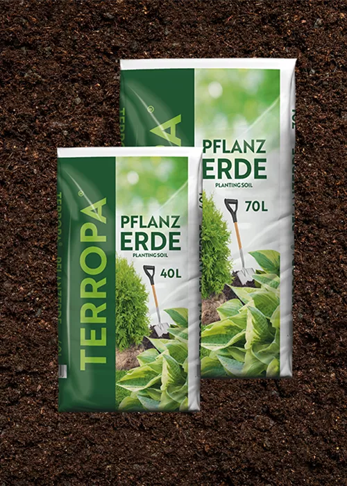 Terropa Packshots PNG