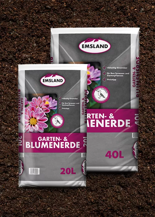 Aktion Packshots PNG