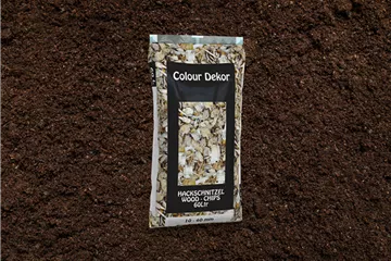 Colour Dekor Sortiment Colour Dekor Sortiment