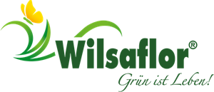Wilsaflor GmbH & Co. KG