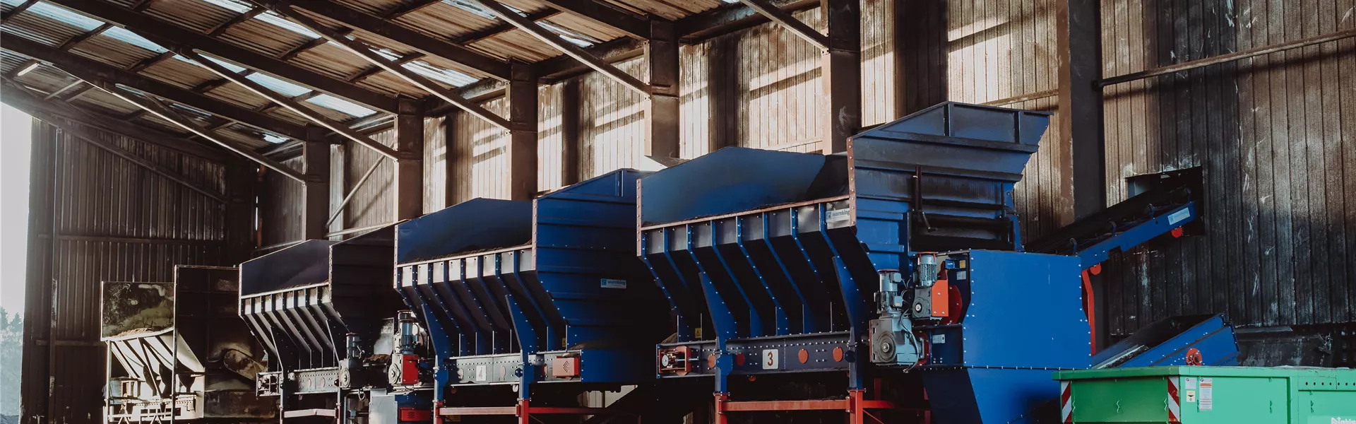 Wilsaflor_0010-0-376-6240-3510