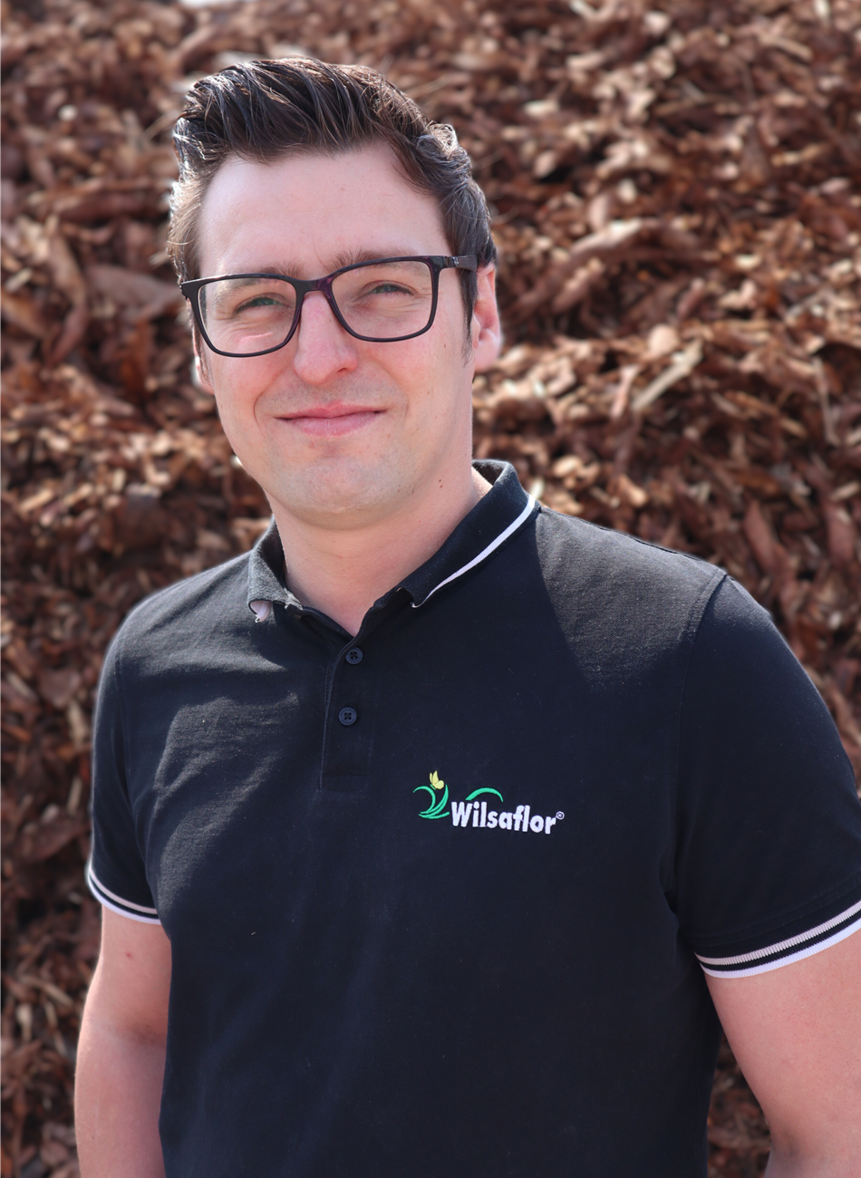 Richard Thole Richard Thole