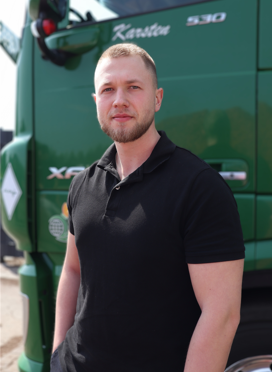 Andreas Fix Andreas Fix