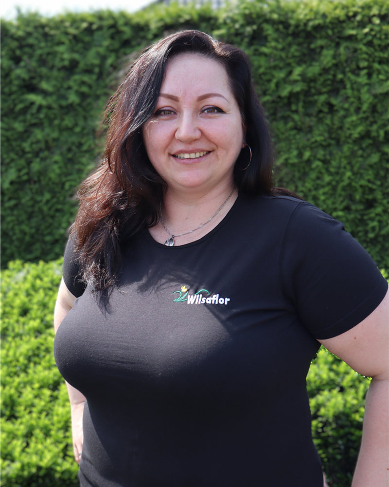 Evgenija Uspenskaja Evgenija Uspenskaja