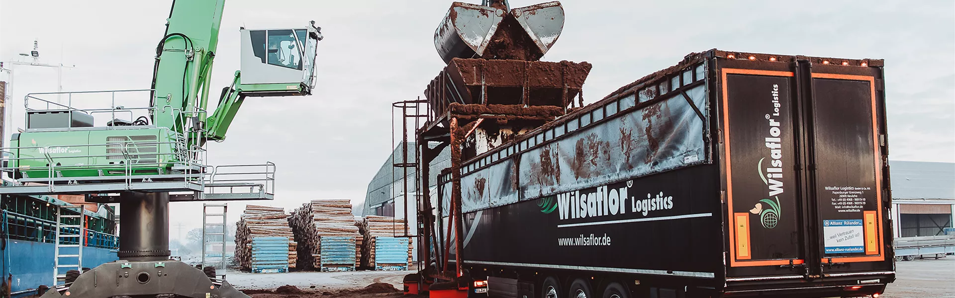 Titelslider_Logistik