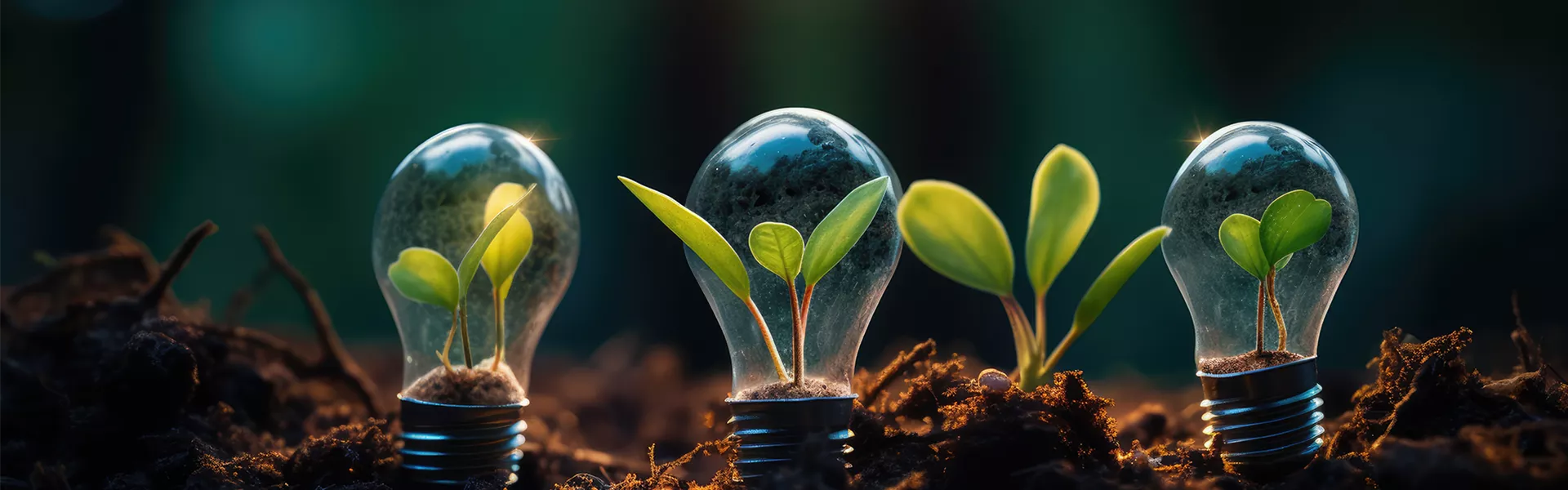 Titelslider_Philosophie