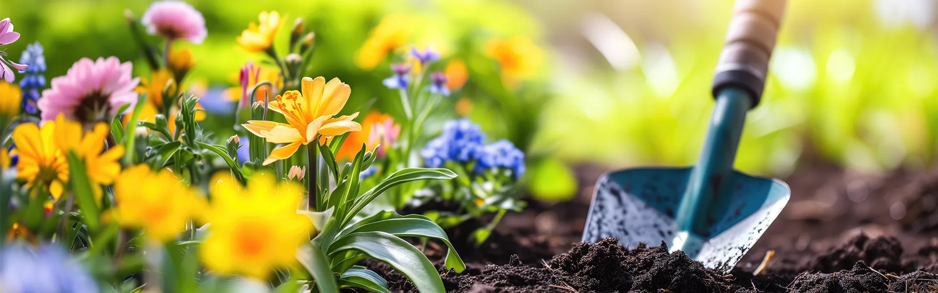 Titelslider_Sortiment_Wilsaflor