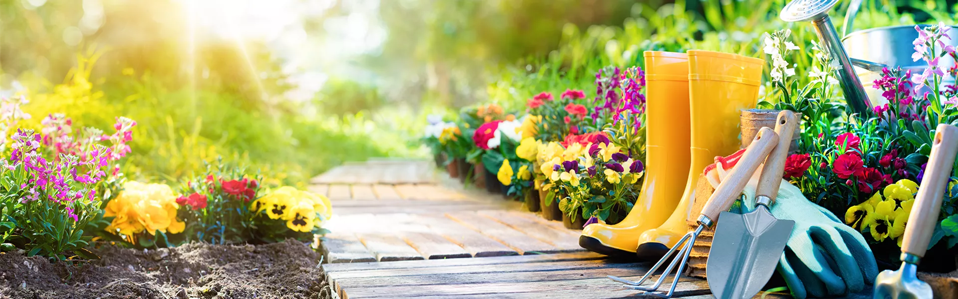 Titelslider_Sortiment_Terropa