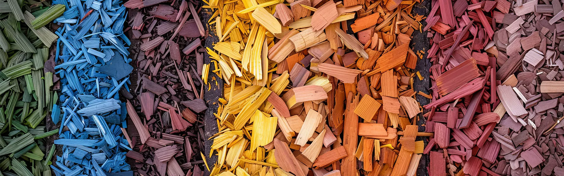 Titelslider_Sortiment_ColourDekor