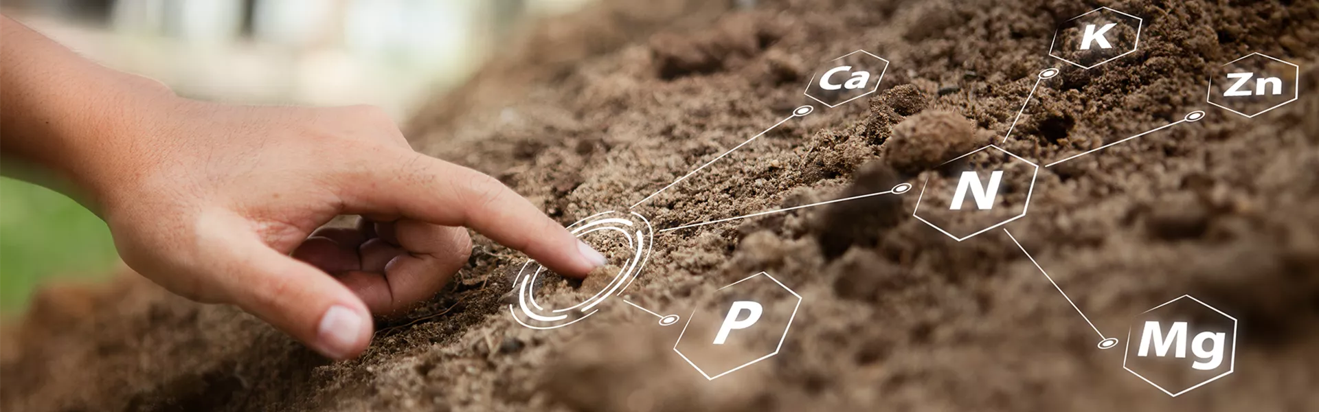 Titelslider_Sortiment_Duenger Titelslider_Sortiment_Duenger