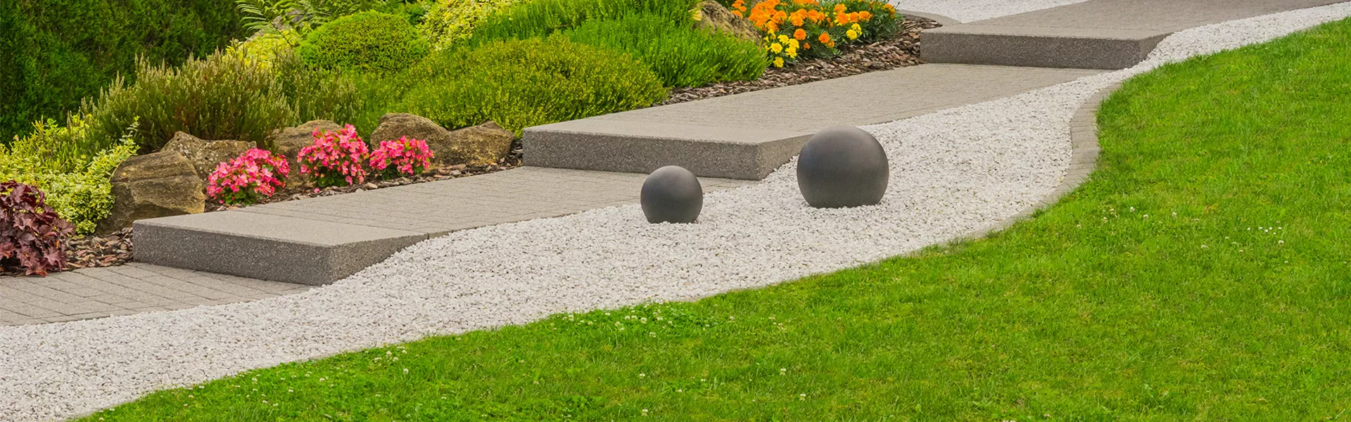 Titelslider_Sortiment_Steine