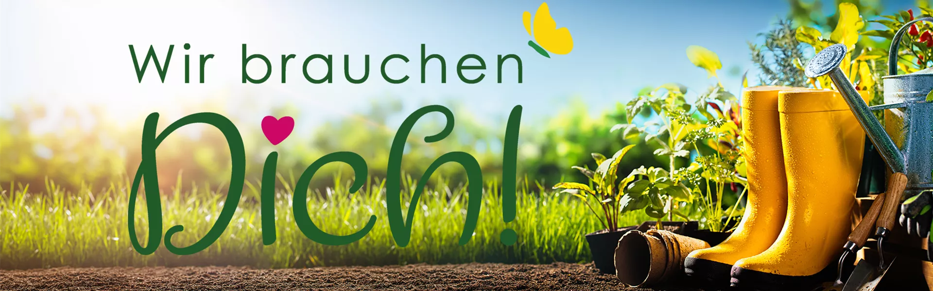 Titelslider_Stellenangebot.Neu Titelslider_Stellenangebot.Neu