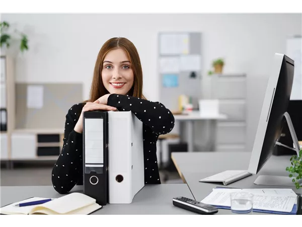 Finanzbuchhalter/in (m/w/d)