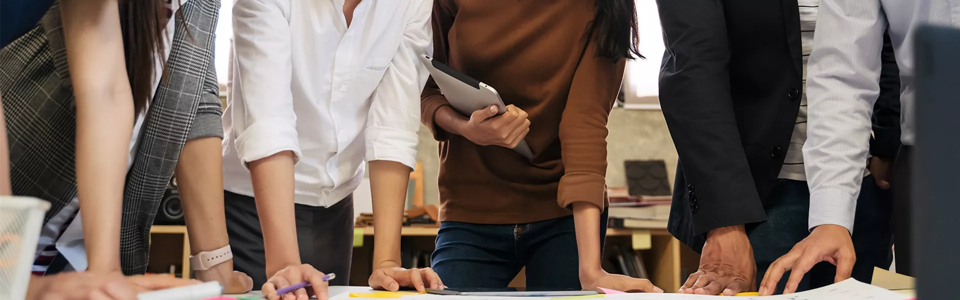 Titelslider_Team_NEU Titelslider_Team_NEU