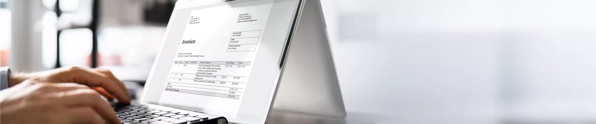 AdobeStock_582521393 AdobeStock_582521393