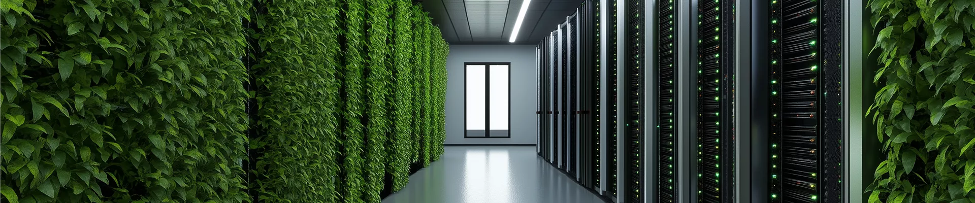 AdobeStock_1054509613 AdobeStock_1054509613