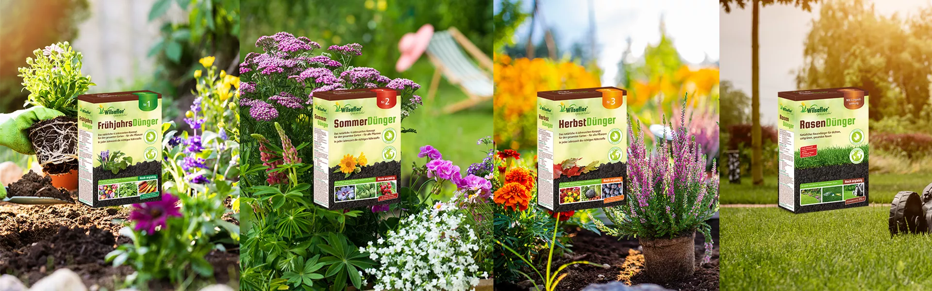 Titelslider_Sortiment_Duenger_2