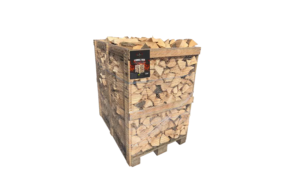 Brennholz Buche 25 cm 1 RM