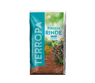 Terropa® Piniendekor 7-15mm