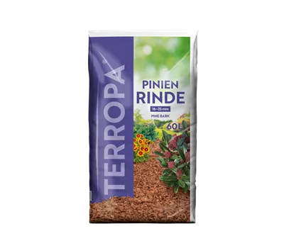 Terropa® Piniendekor 16-25mm