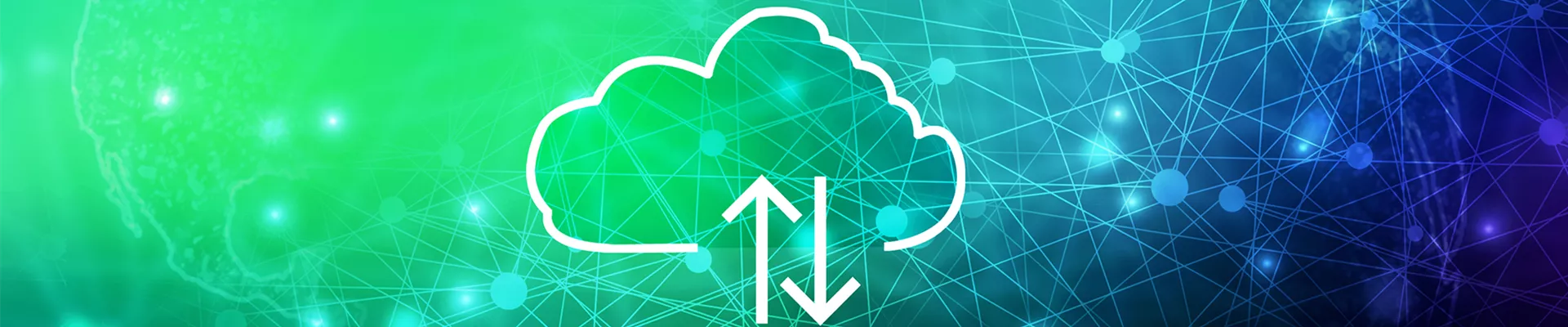 Titelslider_Download