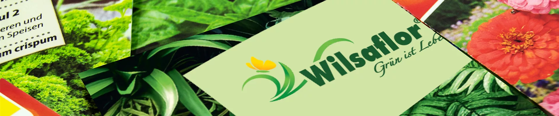 Titelslider_Sortiment